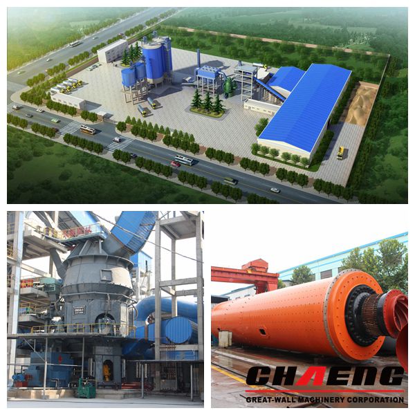 waste slag grinding equipment.jpg