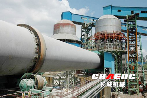 lime-production-line-1.jpg
