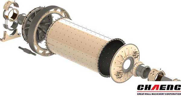 ball-mill-4.jpg
