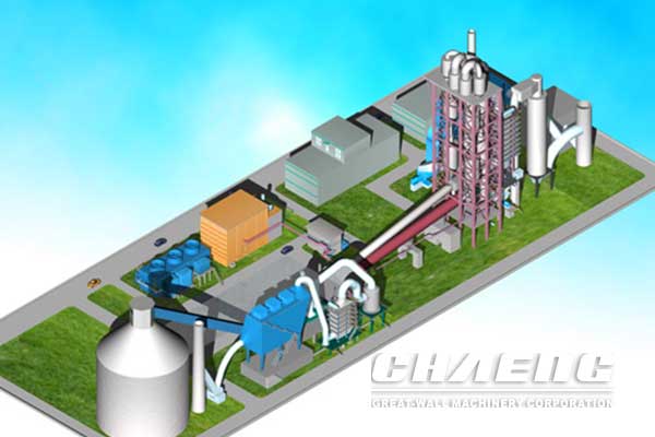 cement-kiln.jpg