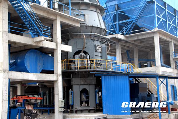 slag vertical roller mill.jpg