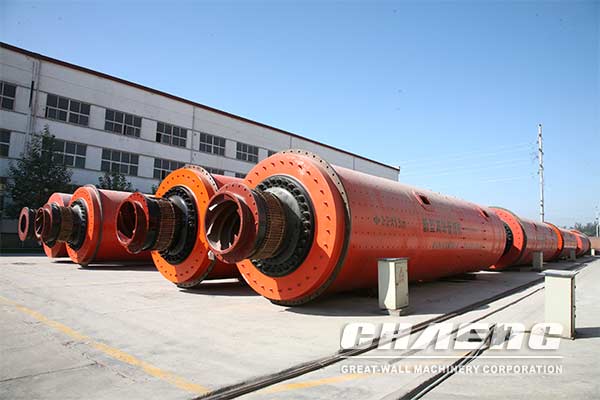 ball-mill-03.jpg