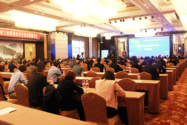 TIM图片20181029164018.jpg
