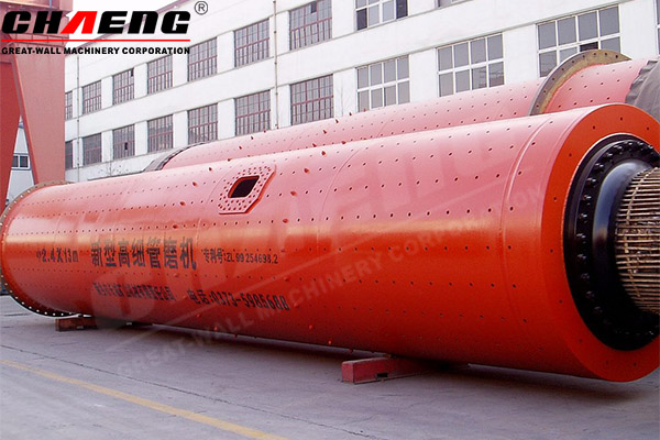 ball mill.jpg