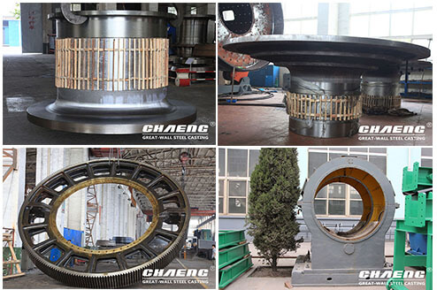 ball mills.jpg