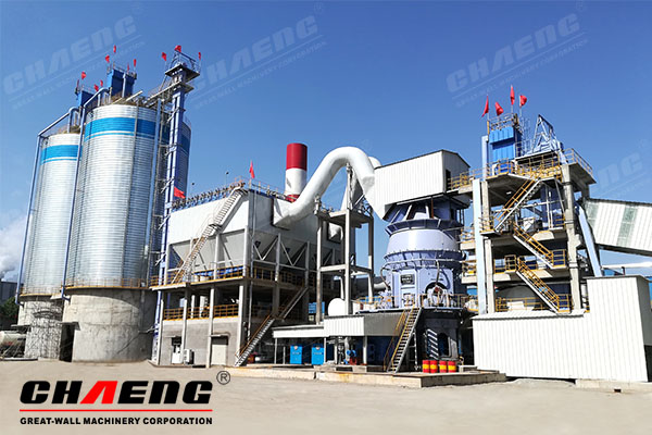 steel slag grinding plant.jpg