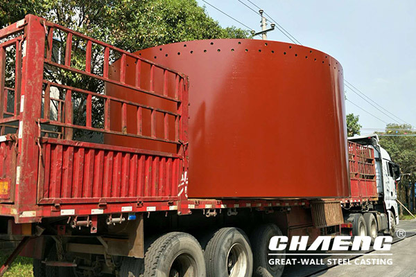 rotary kiln shell.jpg