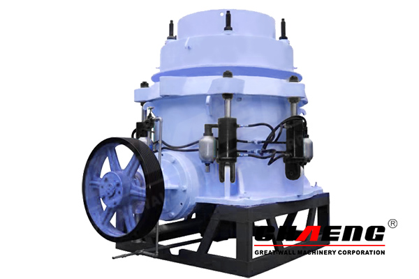 Cone crusher.jpg