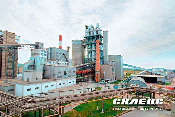 cement plant.jpg